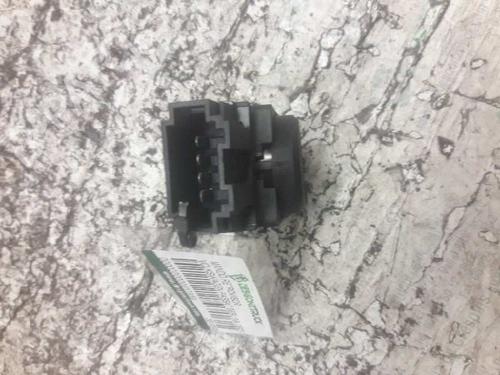 Spejlkontakt VW PASSAT B5 (3B2)  | BP21466742I25 