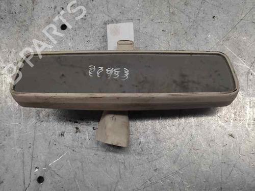 Specchietti retrovisore FIAT 500 (312_) [2007-2025]  21408103