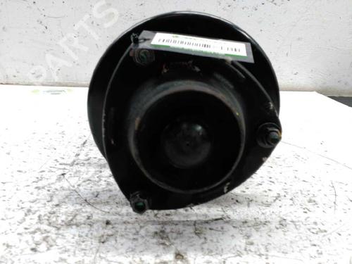Left front shock absorber HYUNDAI SANTAMO  | BP21445967M16