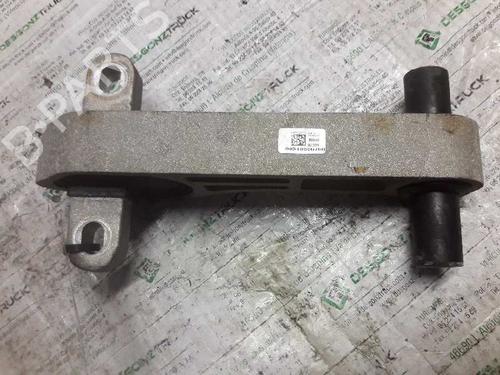 Engine mount FIAT FIORINO Box Body/MPV (225_)  | BP22785834M89 