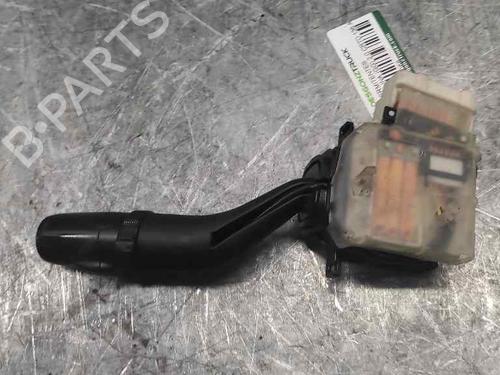 Rattstammestilk MAZDA 6 Saloon (GG)  | BP21404004I23 