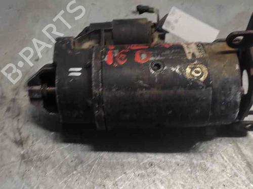 Starter RENAULT 9 (L42_) 1.6 D (L424) | BP24678483M8 