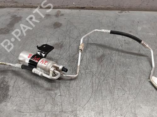 Used AC pipe FORD ECOSPORT 1.0 EcoBoost (125 hp) 28510752