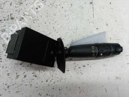 Used Steering column stalk CITROËN XANTIA (X1_, X2_) [1993-2003]  21437389
