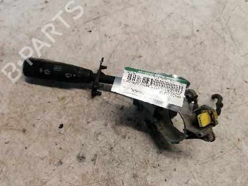 Used Steering column stalk MERCEDES-BENZ E-CLASS (W210) [1995-2003]  21480473