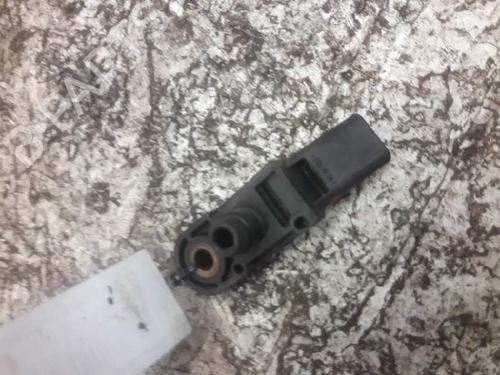 Sensor electrónico PEUGEOT 206 Hatchback (2A/C)  | BP21466340M84 