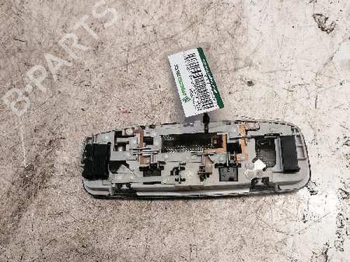 Interior roof light FORD FOCUS II (DA_, HCP, DP)  | BP21482114I8 
