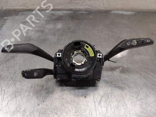 Used Switch AUDI Q7 (4MB, 4MG, 4MQ) 3.0 TDI quattro (272 hp) 30599329