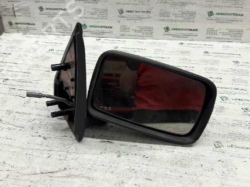 Used Right mirror FORD FIESTA III (GFJ) [1989-1997]  21450438