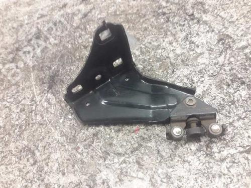 Hinge/Door check strap OPEL COMBO Tour  | BP21467773C146 