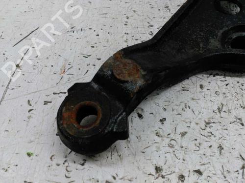 Right front suspension arm CITROËN JUMPER I Van (244)  | BP21445264M13 