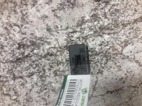 Switch CITROËN C3 I (FC_, FN_) 1.4 HDi | BP21463730I30 