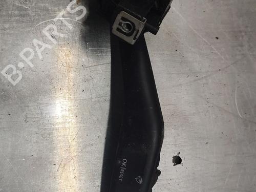 Used Steering column stalk SEAT LEON (1P1) 2.0 TDI 16V (140 hp) 30196931