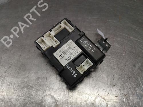 Used Control unit Control unit NISSAN MURANO I (Z50) 3.5 4x4 (245 hp) 35942604 35942604