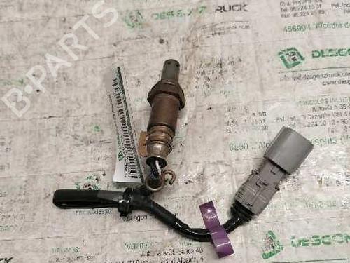 Elektronisk sensor TOYOTA AURIS (_E18_) [2012-2019]  21474081