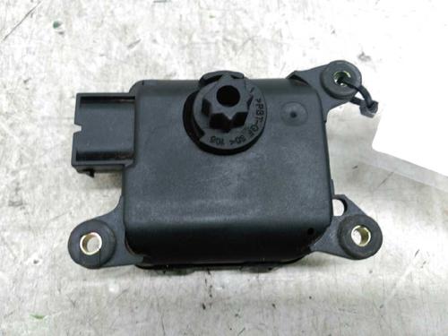 Elektronisk modul CITROËN XSARA (N1)  | BP21436411M83 