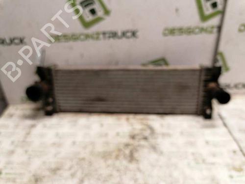 Used Intercooler SSANGYONG ACTYON I 2.0 Xdi (141 hp) 21477445