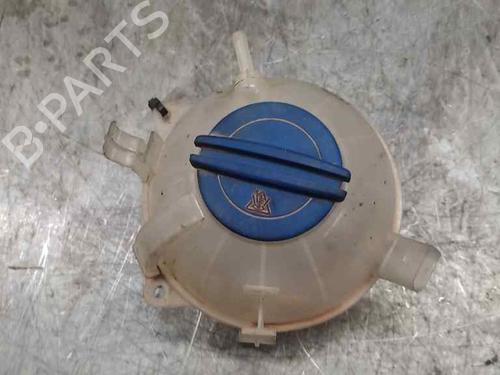 Ekspansjonstank VW EOS (1F7, 1F8) 2.0 TDI | BP21406270C120 