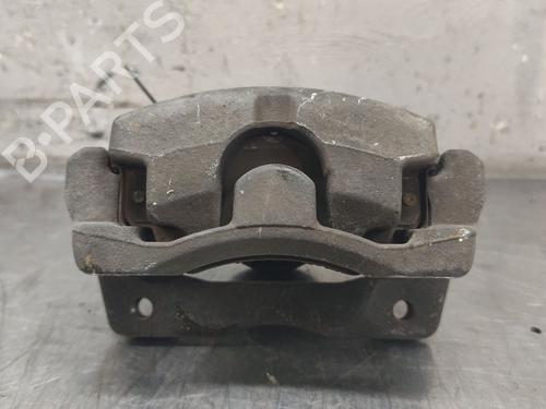 Right front brake caliper CHRYSLER PT CRUISER (PT_)  | BP31709825M104 