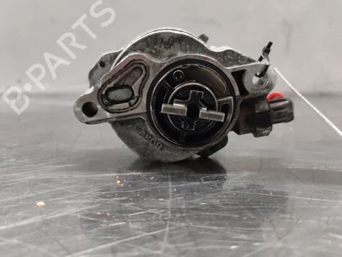 Vacuum pump CITROËN C4 Picasso I MPV (UD_) 1.6 HDi | BP32454564M80