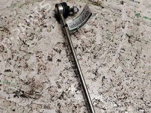 Other VW POLO IV (9N_, 9A_) 1.4 TDI | BP21476597O1