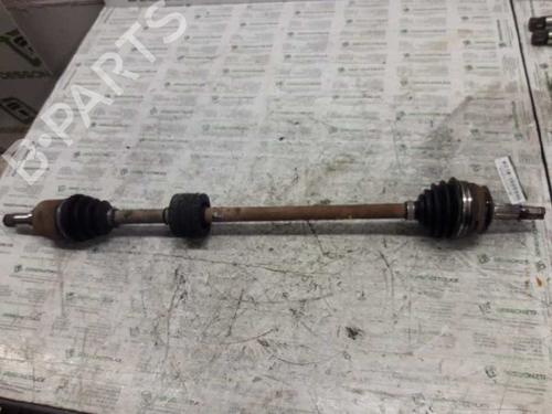 Used Right front driveshaft FIAT PUNTO (176_) [1993-1999]  21459131