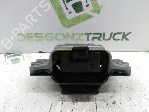 Support de moteur AUDI A3 (8P1) 1.9 TDI | BP21431951M89 