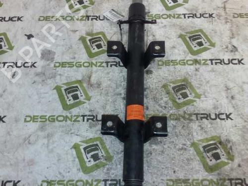 Steering column IVECO DAILY III Van 35 S 11 V,35 C 11 V | BP21444592M21 