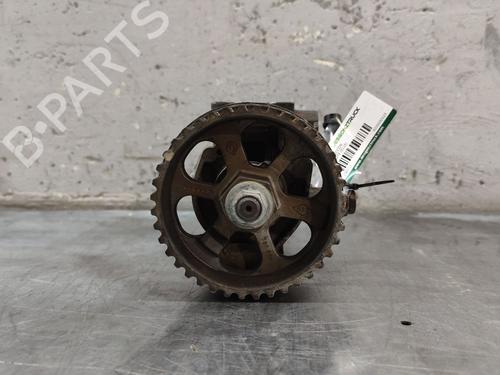 Injection pump NISSAN NOTE (E11, NE11) | BP32008360M78