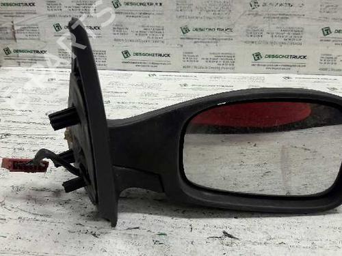 Ryggespeil høyre PEUGEOT 306 Hatchback (7A, 7C, N3, N5) [1993-2003]  21450557