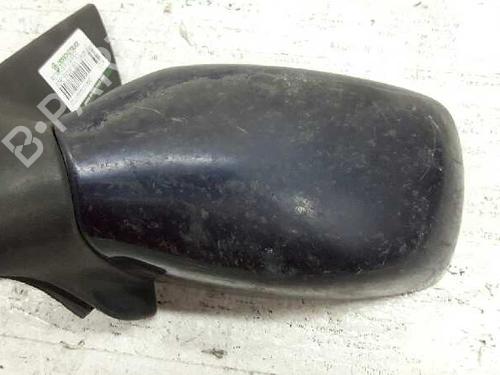 Left mirror FORD ESCORT VI Turnier (GAL, ANL)  | BP21450401C26 