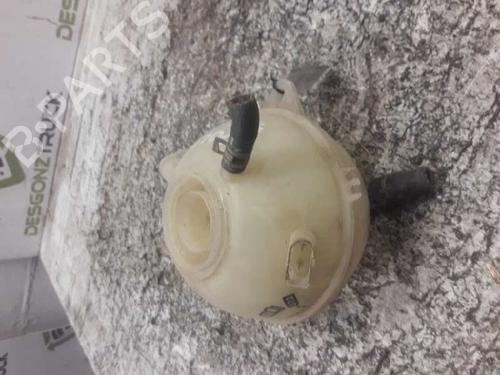 Expansion tank VW GOLF IV (1J1)  | BP21467400C120 