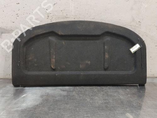 Cappelliera posteriore HYUNDAI i30 (GD) 1.6 CRDi (110 hp) 31178071