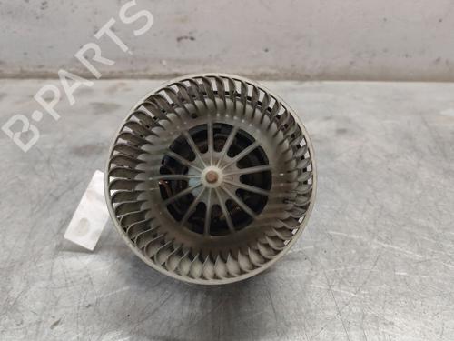 Used Heater blower motor MERCEDES-BENZ SPRINTER 5-t Van (B906) 515 CDI (906.653, 906.655, 906.657) (150 hp) 28609782