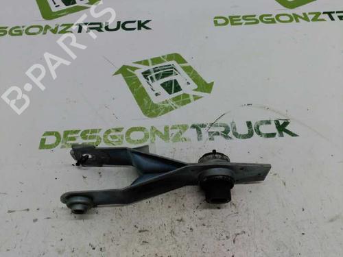 Motorophæng RENAULT ESPACE IV (JK0/1_) [2002-2025]  21424644