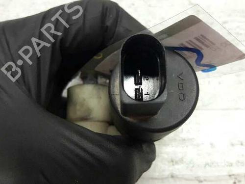 Washer pump SKODA FABIA I (6Y2)  | BP21455006E24 