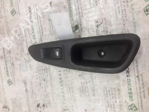 Used Right rear window switch PEUGEOT 308 I (4A_, 4C_) [2007-2016]  21469594