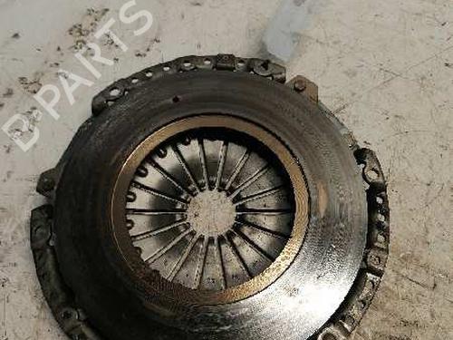 Other FORD FOCUS C-MAX (DM2) | BP25801638O1