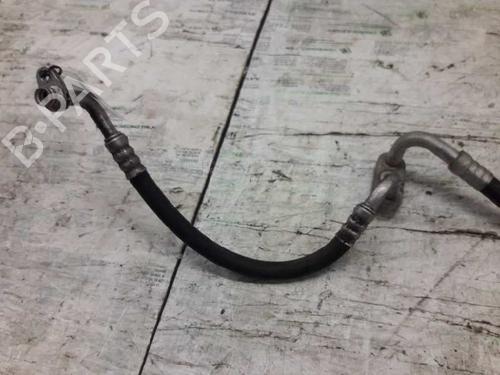 AC pipe PEUGEOT 406 (8B)  | BP21457880M126