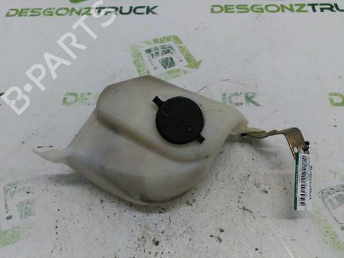 Used Windscreen washer tank PEUGEOT 205 II (20A/C) [1987-2000]  21424667