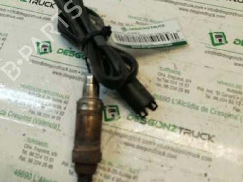 Elektronisk sensor BMW 5 (E39) 528 i (193 hp) 21474443