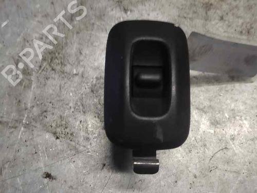 Used Left rear window switch NISSAN PICK UP (D22) [1997-2025]  21400349
