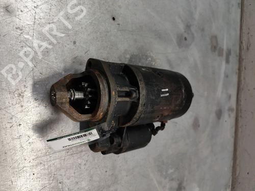 Used Starter LAND ROVER RANGE ROVER I [1969-1996]  22247921