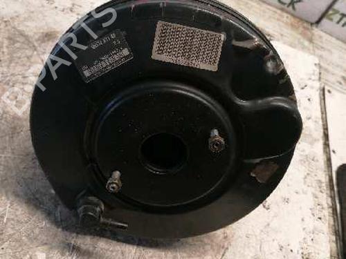 Used Servo brake PEUGEOT 407 SW (6E_, 6D_) [2004-2011]  21482227