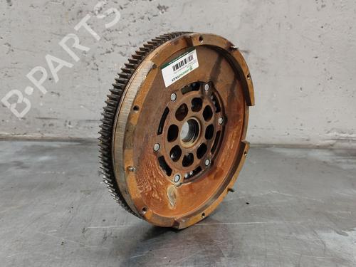 Used Flywheel FORD TRANSIT V363 Van (FCD, FDD) [2013-2025]  30934464