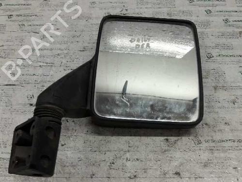 Used Right mirror IVECO DAILY I Platform/Chassis 40-10 (92 hp) 24679818