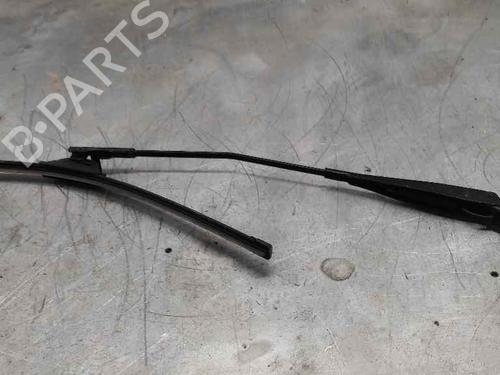 Front windshield wiper arm PEUGEOT 207 (WA_, WC_)  | BP21407524C143 