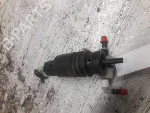 Washer pump SEAT ALTEA (5P1)  | BP21470941E24 