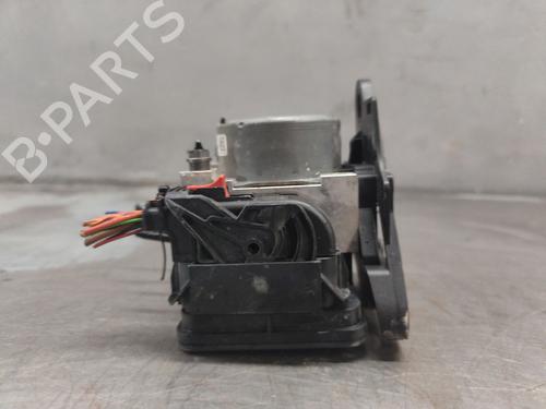 ABS pump SEAT LEON (5F1) 1.6 TDI | BP38795765M43 - Image 3
