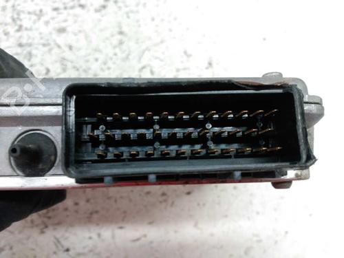 Computer motormanagement ROVER 200 II Hatchback (RF)  | BP21441930M57 
